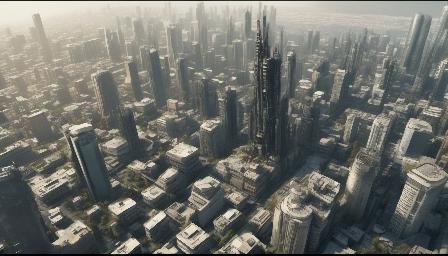 Places Future 4 - Places Future - image